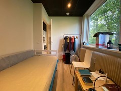 WhatsApp Image 2023-10-04 at 15.18.22 (7).jpeg